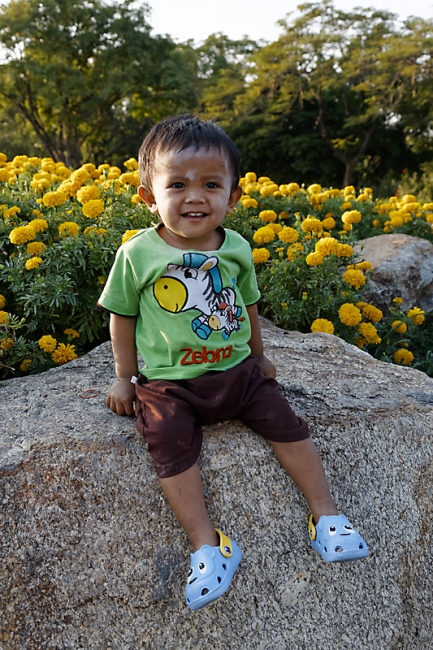 Famille & amis-JAN14-110